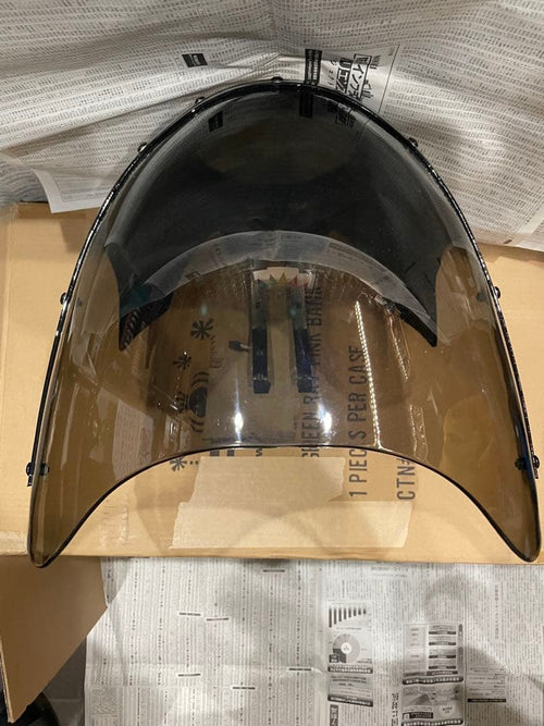 Cowls Fenders Sr400 Gb350