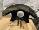 Cowls Fenders Sr400 Gb350