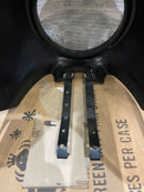 Cowls Fenders Sr400 Gb350