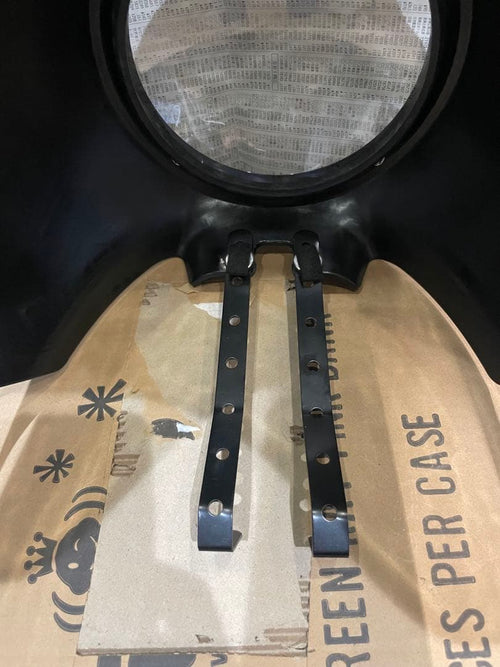 Cowls Fenders Sr400 Gb350