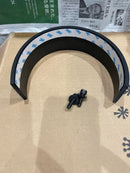 Cowls Fenders Sr400 Gb350