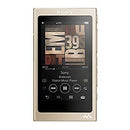 Digital Audio Player Sony A 16Gb Nw-A45 Bluetooth/Microsd/ 39 2017 N