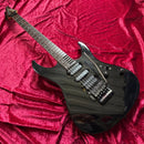 Yamaha Electric Guitar Rgx-621D Hsh