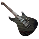 Yamaha Electric Guitar Rgx-621D Hsh