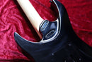 Yamaha Electric Guitar Rgx-621D Hsh
