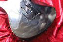 Yamaha Electric Guitar Rgx-621D Hsh