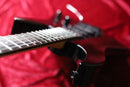 Yamaha Electric Guitar Rgx-621D Hsh