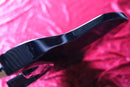 Yamaha Electric Guitar Rgx-621D Hsh