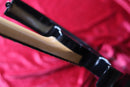 Yamaha Electric Guitar Rgx-621D Hsh