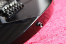 Yamaha Electric Guitar Rgx-621D Hsh