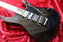Yamaha Electric Guitar Rgx-621D Hsh