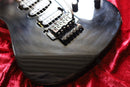 Yamaha Electric Guitar Rgx-621D Hsh