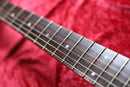 Yamaha Electric Guitar Rgx-621D Hsh