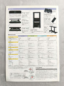 Other Onkyo Radian 1987.9