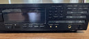 Pioneer Cd Sacd Players Pd-515