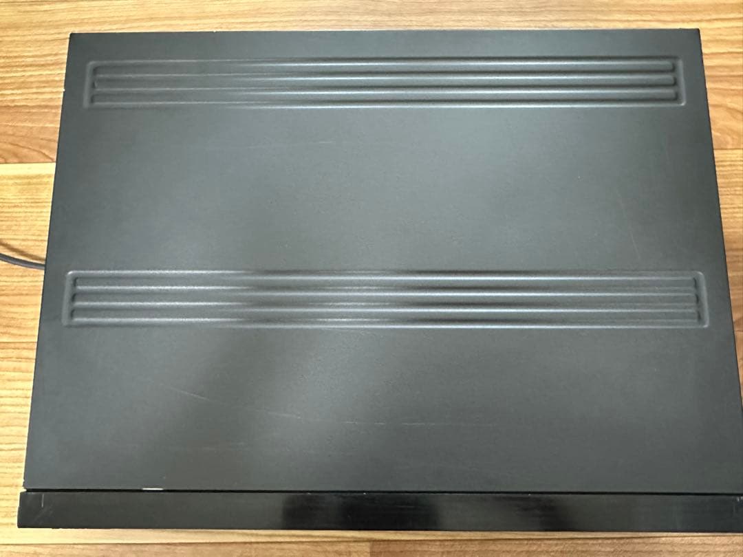 Pioneer Cd Sacd Players Pd-515