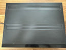 Pioneer Cd Sacd Players Pd-515
