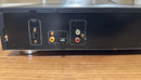 Pioneer Cd Sacd Players Pd-515
