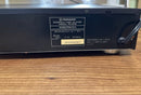 Pioneer Cd Sacd Players Pd-515