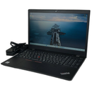 Lenovo Windows Notebook Body Thinkpad L15 Gen 1 I5-10310U 16Gb Ssd256Gb