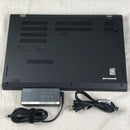 Lenovo Windows Notebook Body Thinkpad L15 Gen 1 I5-10310U 16Gb Ssd256Gb
