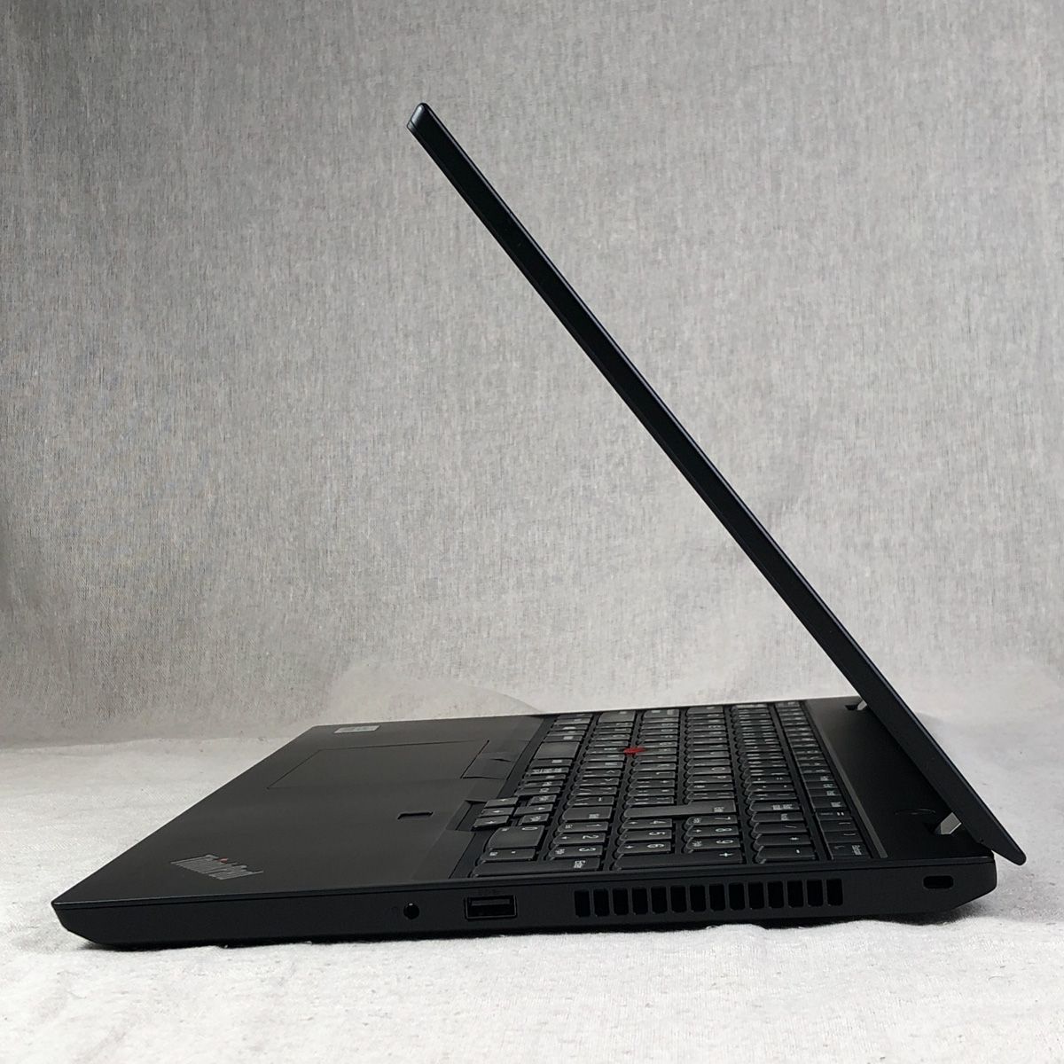 Lenovo Windows Notebook Body Thinkpad L15 Gen 1 I5-10310U 16Gb Ssd256Gb