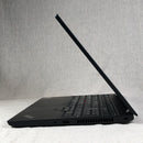 Lenovo Windows Notebook Body Thinkpad L15 Gen 1 I5-10310U 16Gb Ssd256Gb