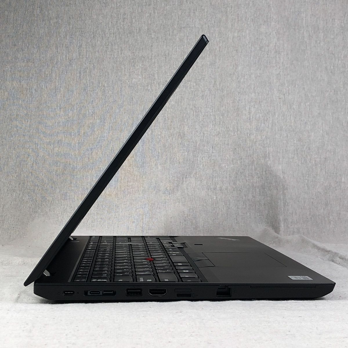 Lenovo Windows Notebook Body Thinkpad L15 Gen 1 I5-10310U 16Gb Ssd256Gb