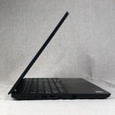 Lenovo Windows Notebook Body Thinkpad L15 Gen 1 I5-10310U 16Gb Ssd256Gb