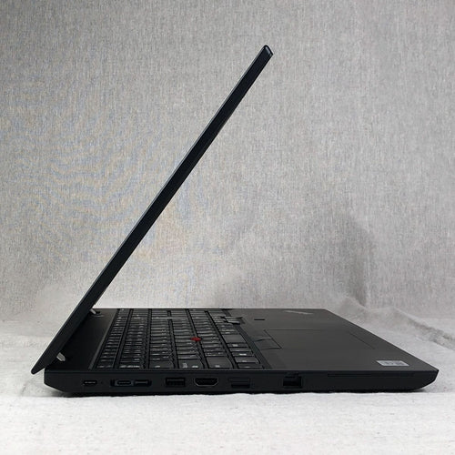 Lenovo Windows Notebook Body Thinkpad L15 Gen 1 I5-10310U 16Gb Ssd256Gb