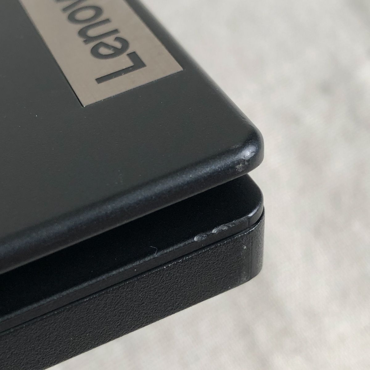 Lenovo Windows Notebook Body Thinkpad L15 Gen 1 I5-10310U 16Gb Ssd256Gb