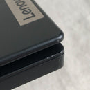 Lenovo Windows Notebook Body Thinkpad L15 Gen 1 I5-10310U 16Gb Ssd256Gb
