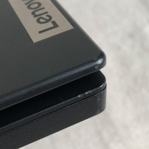 Lenovo Windows Notebook Body Thinkpad L15 Gen 1 I5-10310U 16Gb Ssd256Gb