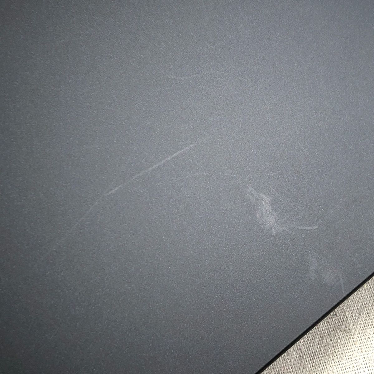 Lenovo Windows Notebook Body Thinkpad L15 Gen 1 I5-10310U 16Gb Ssd256Gb