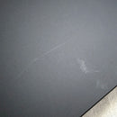 Lenovo Windows Notebook Body Thinkpad L15 Gen 1 I5-10310U 16Gb Ssd256Gb