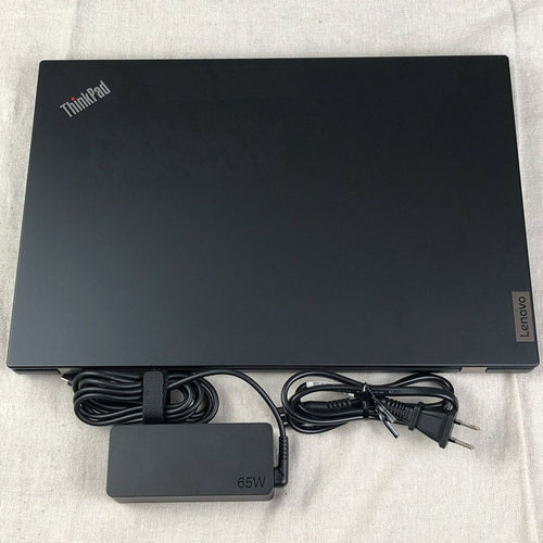 Lenovo Windows Notebook Body Thinkpad L15 Gen 1 I5-10310U 16Gb Ssd256Gb