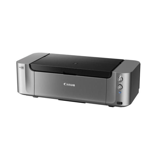 Canon Others Pixus Pro-100S