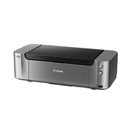 Canon Others Pixus Pro-100S