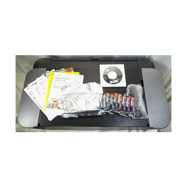 Canon Others Pixus Pro-100S