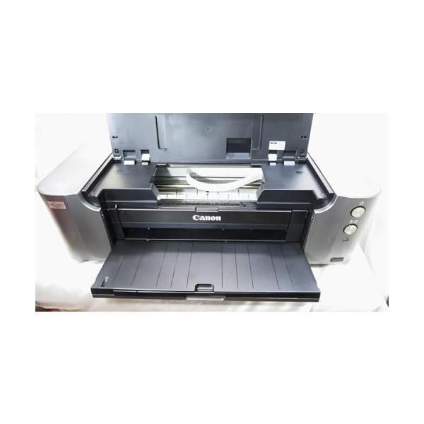 Canon Others Pixus Pro-100S