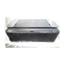 Canon Others Pixus Pro-100S