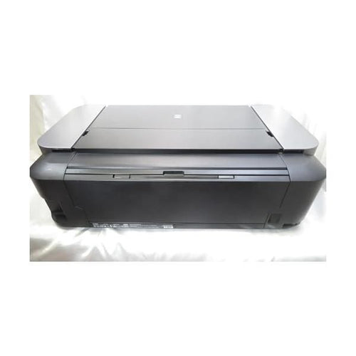 Canon Others Pixus Pro-100S