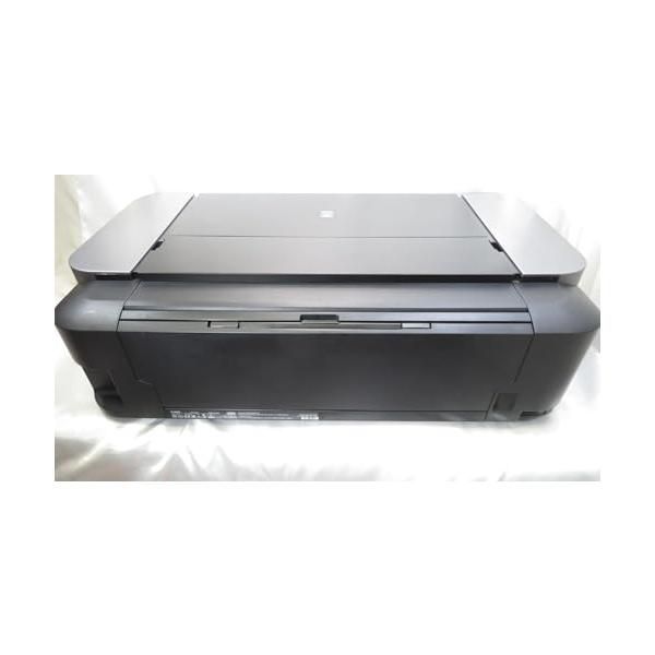 Canon Others Pixus Pro-100S