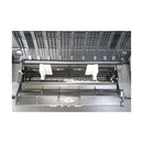 Canon Others Pixus Pro-100S