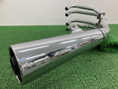Yamaha Scarf Xjr400R 4Hm Genuine Tj