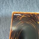 Yu -Gi -Oh! Ocg Duel Monsters