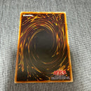 Yu -Gi -Oh! Ocg Duel Monsters