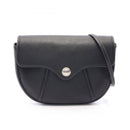 Christian Dior Shoulder Bag Cd Used B