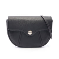 Christian Dior Shoulder Bag Cd Used B