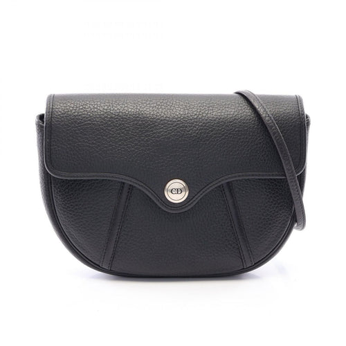 Christian Dior Shoulder Bag Cd Used B